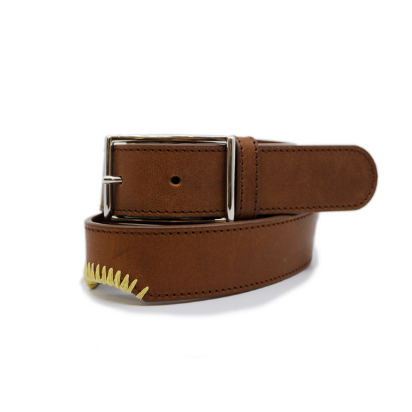NF Bruna Belt