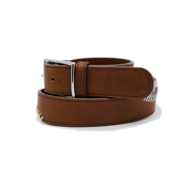 NF Bruna Belt