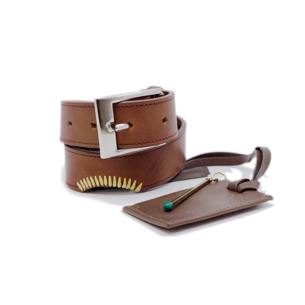 NF Bruna Belt