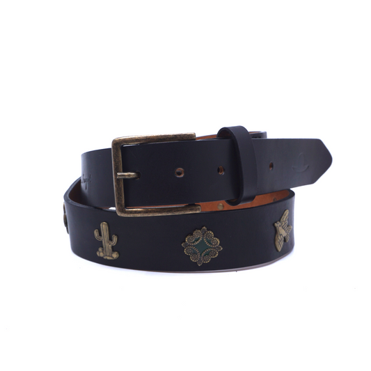 Gaucho Belt