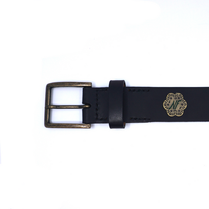 Gaucho Belt