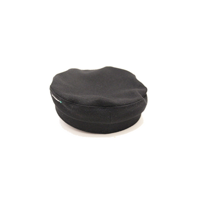 Biker Cap