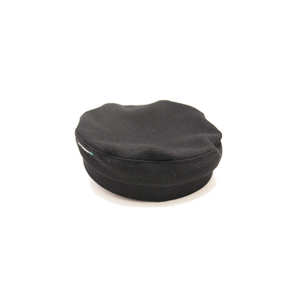 Biker Cap