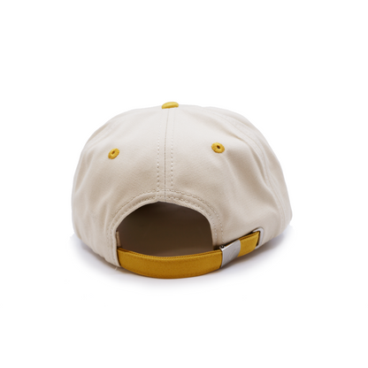 Brooklyn Tourist Cap