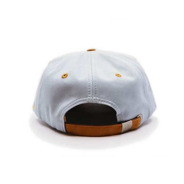 Malibu Tourist Cap