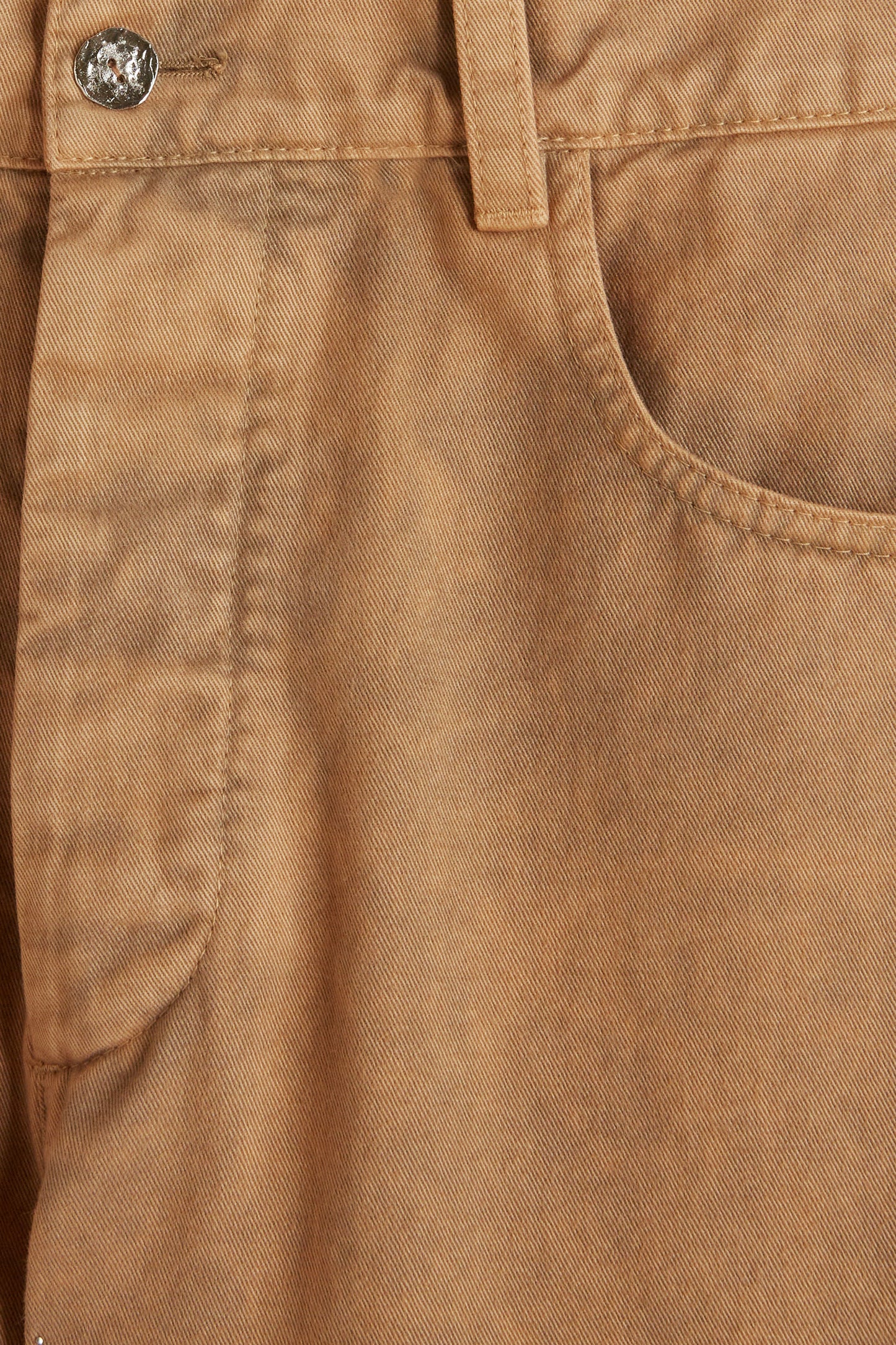 UGOBERTO TROUSER