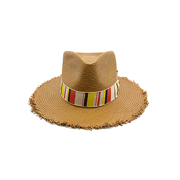 Sonora Desert