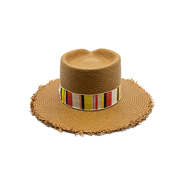 Sonora Desert