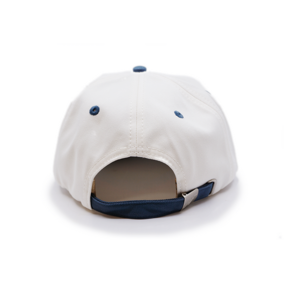 Coney Island Tourist Cap