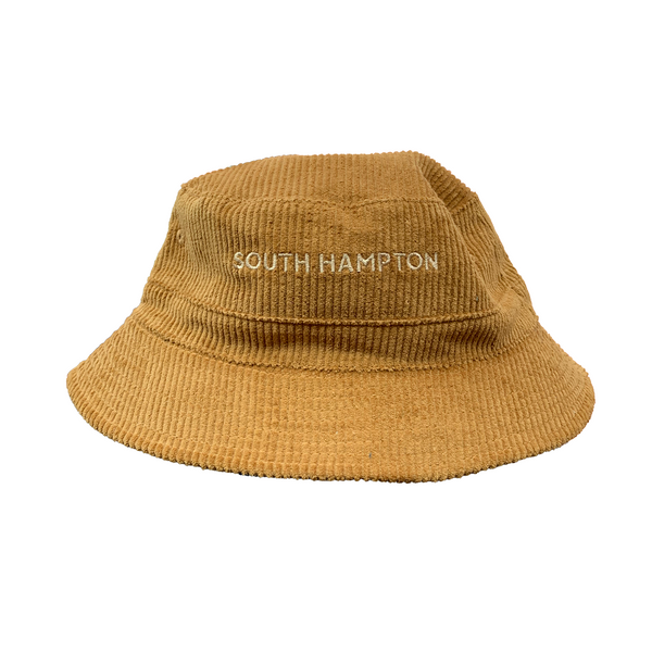 South Hampton Bucket Hat