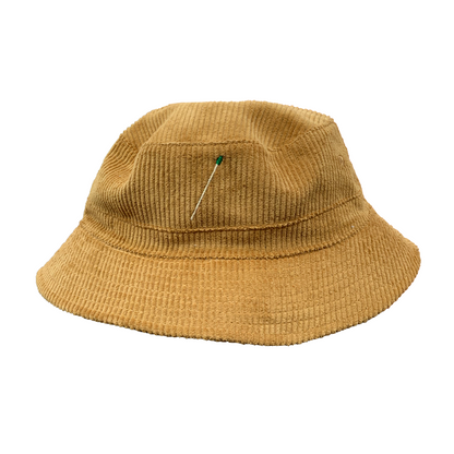 South Hampton Bucket Hat