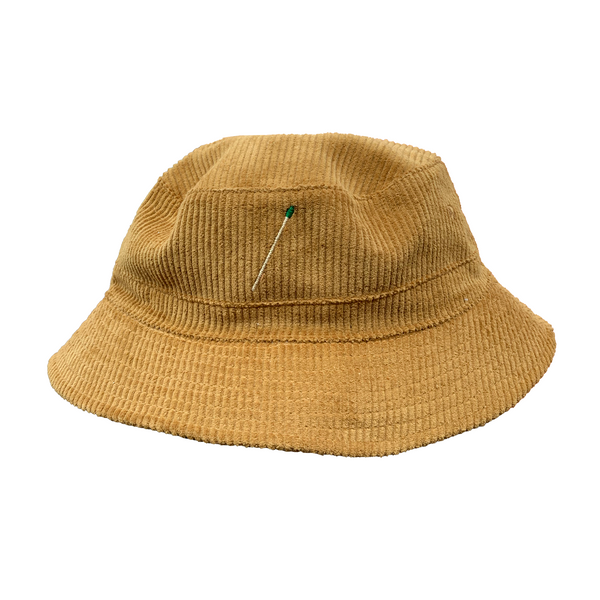 South Hampton Bucket Hat