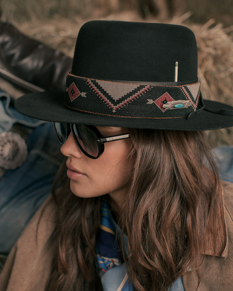 Rodeo