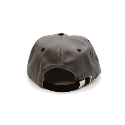 Manhattan Tourist Cap