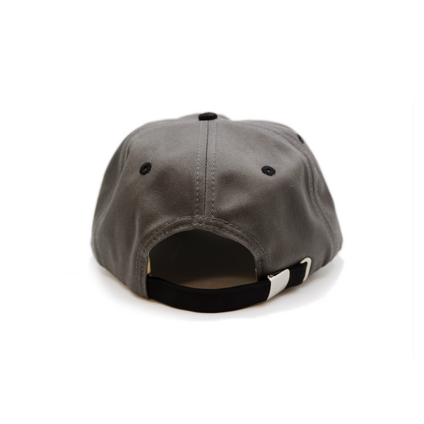 Manhattan Tourist Cap