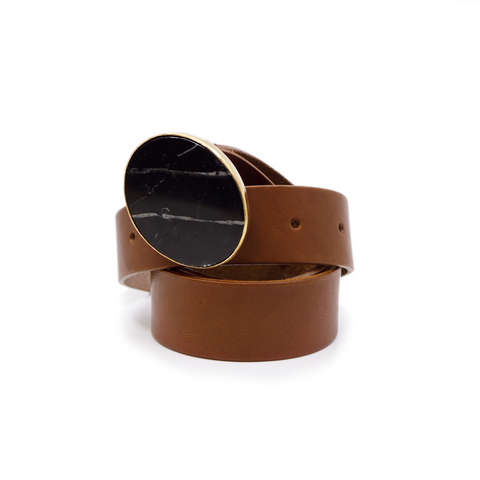 VISHAL BELT