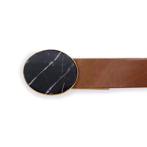 VISHAL BELT