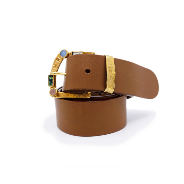VIRONE BELT