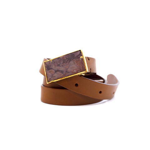 VIVALDI BELT