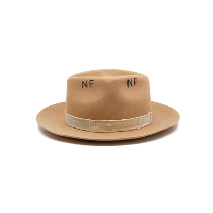 NF Squared