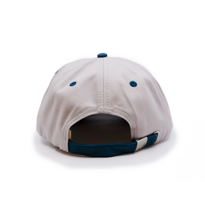 Venice Beach Tourist Cap