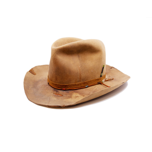 Alabama 9