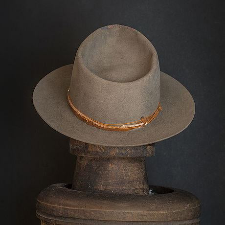 Hat 249