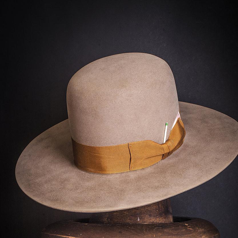 Hat 141