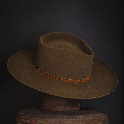 Hat 181