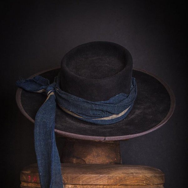 Hat 102