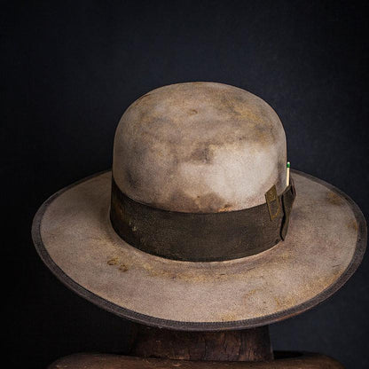 Hat 085