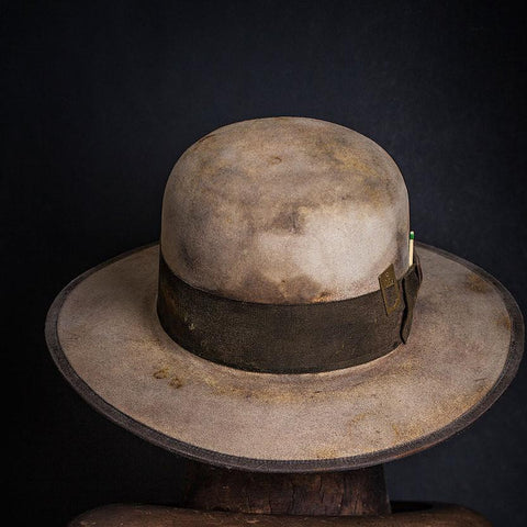 Hat 085