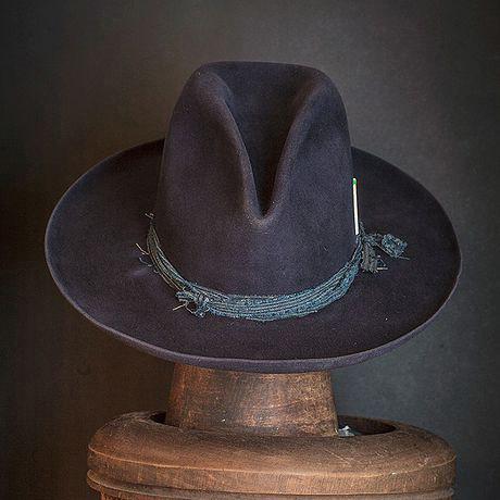 Hat 257