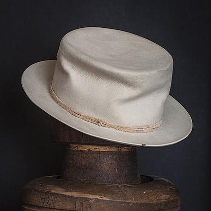 Hat 201