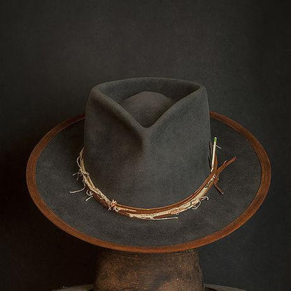 Hat 237