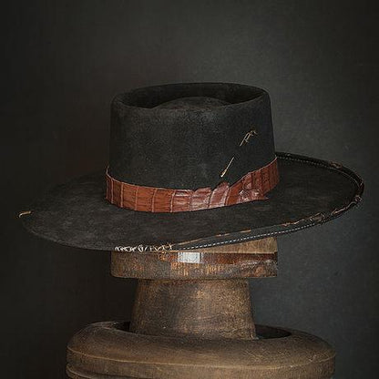 Hat 246