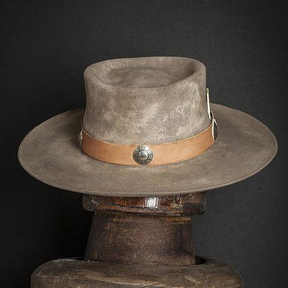 Hat 279