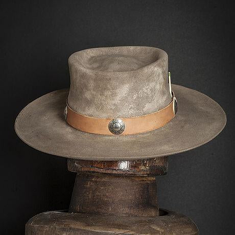 Hat 279