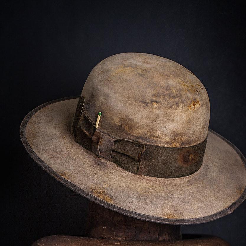 Hat 085