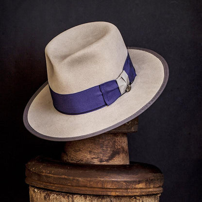 Hat 023