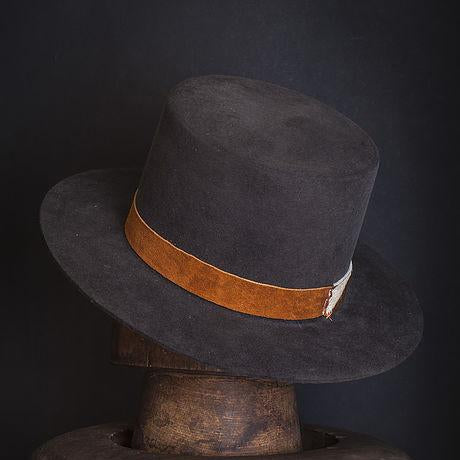 Hat 191