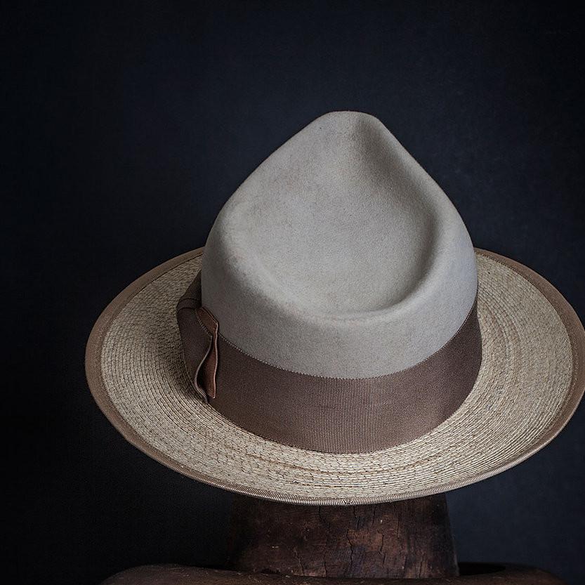 Hat 070