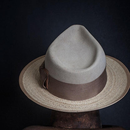 Hat 070