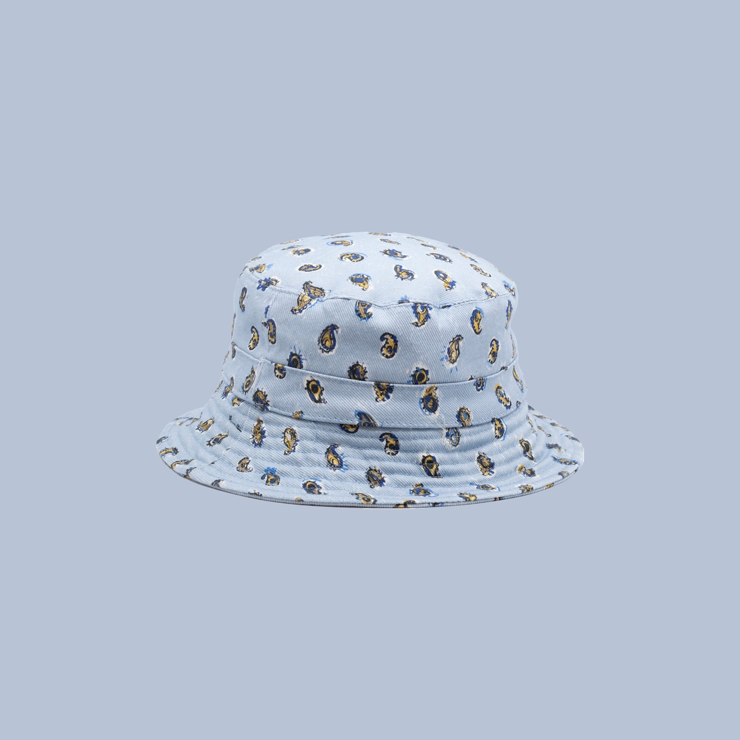 Corso Bucket Hat