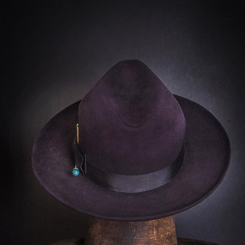 Hat 125