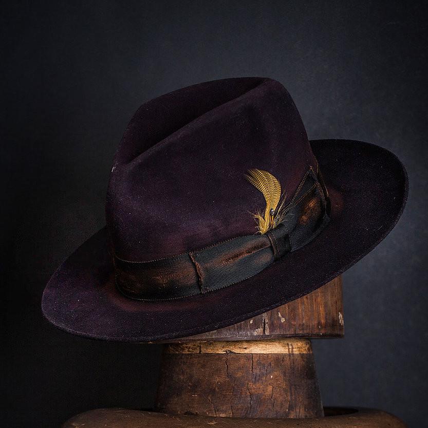 Hat 069