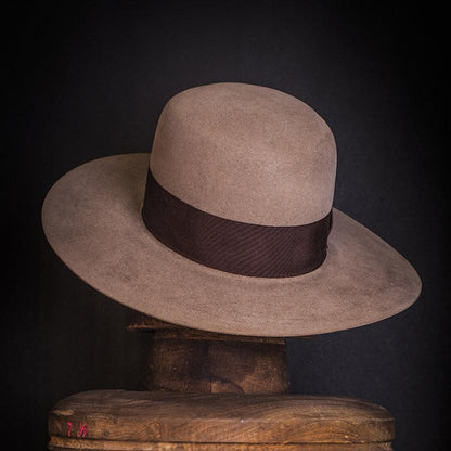 Hat 103