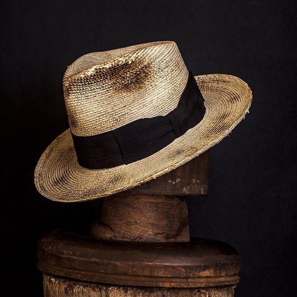 Hat 032