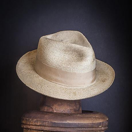 Hat 157