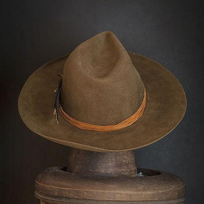 Hat 256